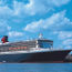 Queen Mary 2