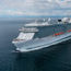 Regal Princess