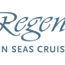 Regent Seven Seas Cruises