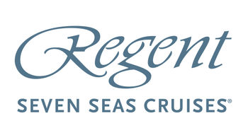 Regent Seven Seas Cruises