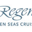 Regent Seven Seas Cruises