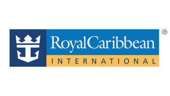 Royal Caribbean International