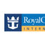 Royal Caribbean International