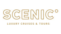 Scenic River Cruises