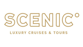Scenic River Cruises