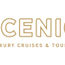 Scenic River Cruises