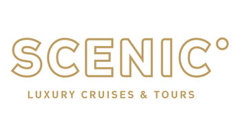 Scenic River Cruises