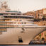 Seabourn Ovation