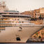 Seabourn Ovation