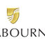 Seabourn