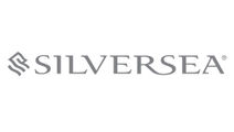 Silversea