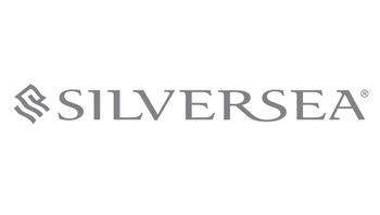 Silversea