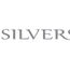 Silversea