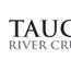 Tauck