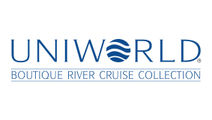 Uniworld Boutique River Cruise Collection
