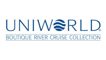Uniworld Boutique River Cruise Collection