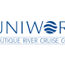 Uniworld Boutique River Cruise Collection