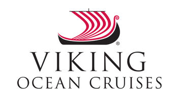 Viking Ocean Cruises