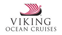 Viking Ocean Cruises