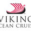 Viking Ocean Cruises