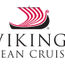 Viking Ocean Cruises