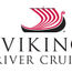 Viking River Cruises