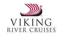 Viking River Cruises