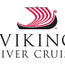 Viking River Cruises