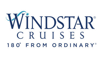 Windstar