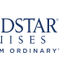 Windstar