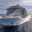 MSC Seaside