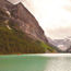 Banff