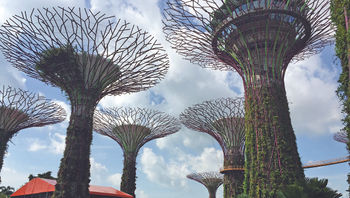 Singapore