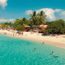 St. Thomas
