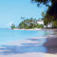Barbados
