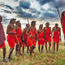 Tanzania