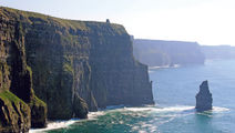 Ireland