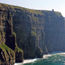 Ireland