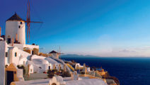 Greece