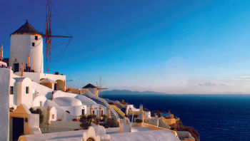 Greece