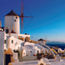 Greece