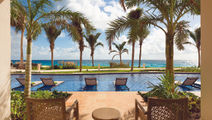 Cancun