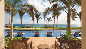 Cancun
