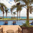 Cancun