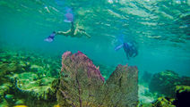 Belize