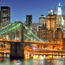 New York state