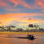 Island of Hawaii