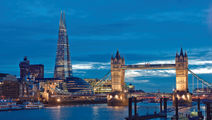 England