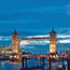 England