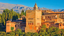 Spain
